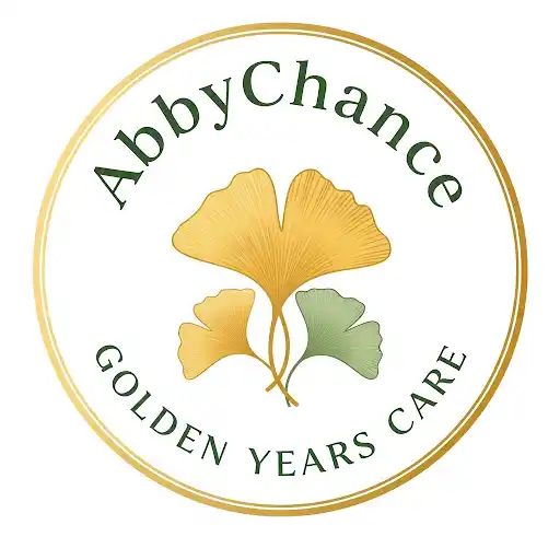 serethasouthernrecipes.com