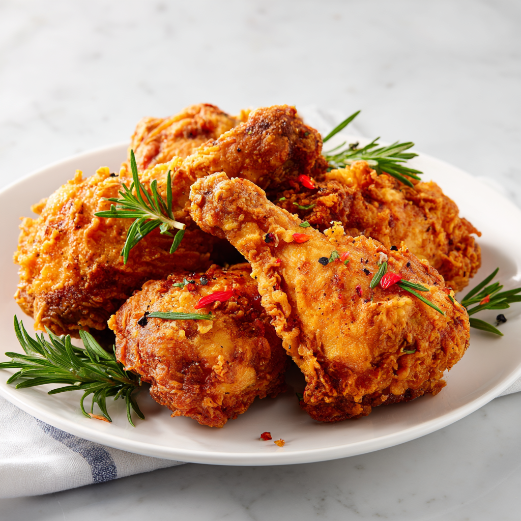 u4138846591 create a pofessional high resolution food photo o 68882704 0495 453d b52f ac42e57731af 2