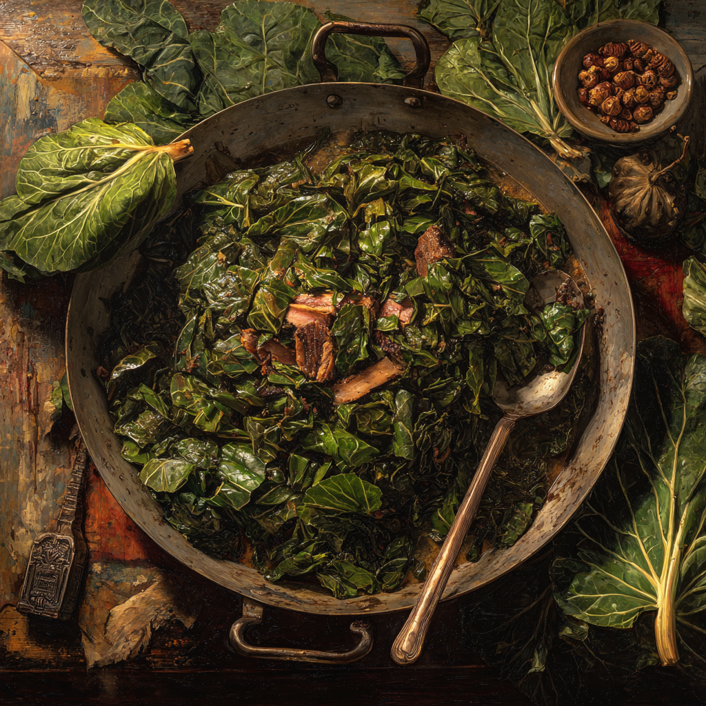 u4138846591 give me an ultra realistic image of a southern co 73ec5228 288f 4025 91b2 d193b7bfaf95 2